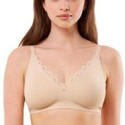 Triumph BH Amourette Minimizer bra Hud D 80 Dame