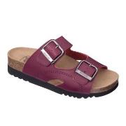 Scholl Moldava Women Lilla Str 36 Dame