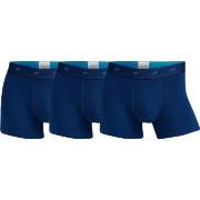 CR7 Cristiano Ronaldo 3P Bamboo Trunks Marine Medium Herre