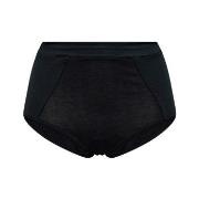 JBS of Denmark Truser Maxi Brief Svart Small Dame