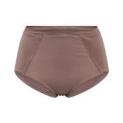 JBS of Denmark Truser Maxi Brief Rosa Small Dame