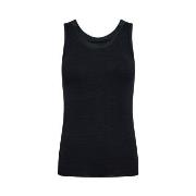 JBS of Denmark Tank Top Svart Small Dame