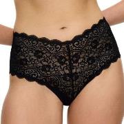 Triumph Truser Amourette Maxi Svart 42 Dame