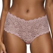 Triumph Truser Amourette Maxi Gammelrosa 42 Dame