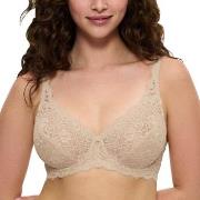 Triumph BH Amourette W Hud B 75 Dame