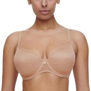 Chantelle BH EasyFeel Norah Covering Spacer Bra Beige polyester I 70 D...