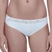 Chantelle Truser EasyFeel Standard Brief Hvit polyamid 38 Dame