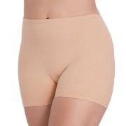 Miss Mary Organic Cotton Shorty Panty Truser Hud bomull 46/48 Dame