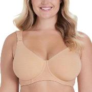 Miss Mary Organic Cotton T-shirt Bra BH Hud B 95 Dame