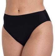 Miss Mary Recycled Comfort Brazilian Panty Truser Svart 38/40 Dame