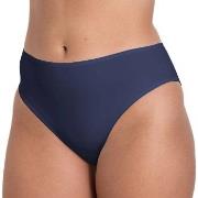 Miss Mary Recycled Comfort Brazilian Panty Truser Mørkblå 34/36 Dame