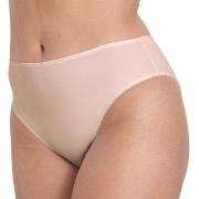 Miss Mary Recycled Comfort Brazilian Panty Truser Hud 50/52 Dame