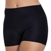 Miss Mary Recycled Comfort Shorty Panty Truser Svart 42/44 Dame