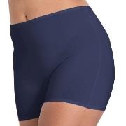 Miss Mary Recycled Comfort Shorty Panty Truser Mørkblå 38/40 Dame