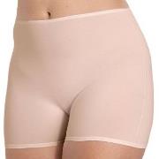 Miss Mary Recycled Comfort Shorty Panty Truser Hud 34/36 Dame