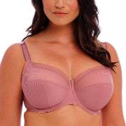 Fantasie BH Fusion Full Cup Side Support Bra Lysrosa G 75 Dame