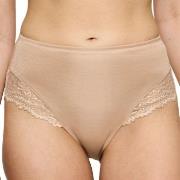 Triumph Truser Ladyform Soft Maxi Hud 46 Dame