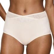 Triumph Truser True Shape Sensation T Maxi Pudder 44 Dame