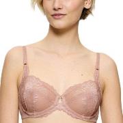 Wild Peony Florale W BH Lysrosa E 80 Dame