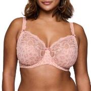 PrimaDonna BH Madison Wire Bra Rosa D 80 Dame