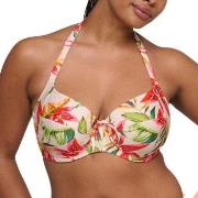 PrimaDonna Tanzania Full Cup Bikini Top Mixed F 90 Dame