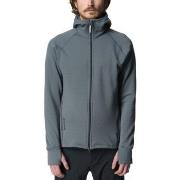 Houdini Men Power Houdi Grå XX-Large Herre