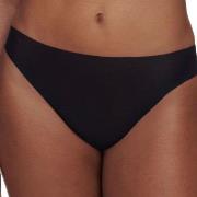 Chantelle Truser Pulp Bikini Brief Svart M/L Dame