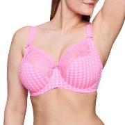 PrimaDonna BH Madison Wire Bra Sjokk Rosa F 75 Dame
