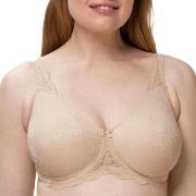 Triumph BH Contouring Sensation W01 Hud E 75 Dame