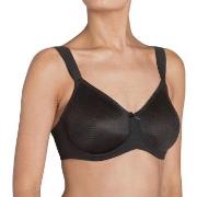Triumph BH Essential Minimizer W Svart D 85 Dame