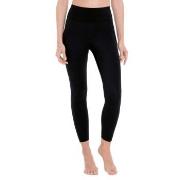 Anita Active Sports Tights Compression Svart 36 Dame