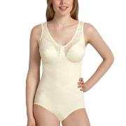 Anita Microenergen Support Corselet Champagne F 80 Dame