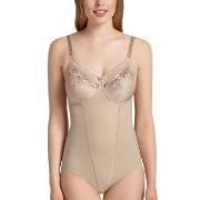 Anita Safina Comfort Corselet Beige B 85 Dame
