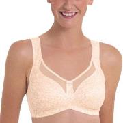 Anita Care BH Clara Art Post Mastectomy bra Lysrosa E 75 Dame
