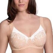 Anita BH Belvedere Comfort Wired Bra Lys Aprikos D 90 Dame