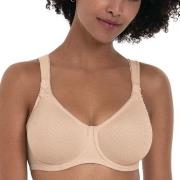 Anita BH Leni Comfort Wired Bra Lysrosa E 85 Dame