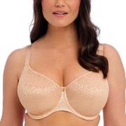 Fantasie BH Demure UW Moulded Non Padded Bra Beige F 70 Dame