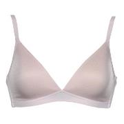 Esprit BH 8th Ave Wireless Padded Underwire Bra Lysrosa B 75 Dame