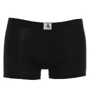 Esprit 6P Shorts 2 Gift Box Svart/Blå bomull XX-Large Herre