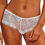 Freya Truser Fascinate Short Hvit X-Large Dame
