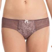Rosa Faia Truser Fleur Brief Berry 44 Dame