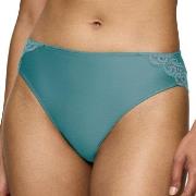 Triumph Truser Amourette Tai Turkis 44 Dame