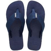 Havaianas Urban Basic Material Marine Str 39/40 Herre