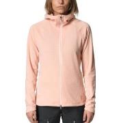 Houdini Women Outright Houdi Lysrosa Medium Dame