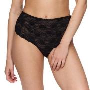 Marie Jo Truser Cyrile Full Briefs Svart 46 Dame