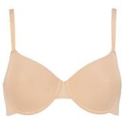 Damella BH Sarah Underwire Bra Hud polyester B 85 Dame