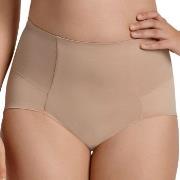 Anita Truser Beauty Shaper Panty Girdle Beige 42 Dame