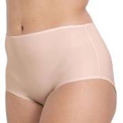 Miss Mary Recycled Comfort Maxi Brief Truser Hud 42/44 Dame