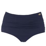 Damella Audrey Maxi Bikini Brief Marine 46 Dame