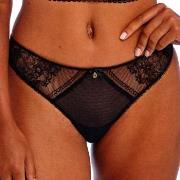 Freya Sydnie Brief Svart Medium Dame